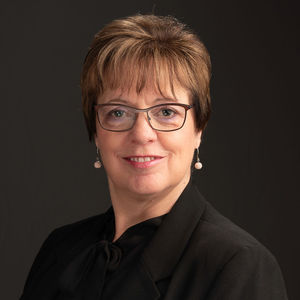 Wanda Reid